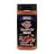 Three Little Pigs Three Little Pigs Kansas City Championship BBQ Rub 12.5 oz OW85171 - alternate 1